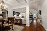 14018 Prince William Way - Photo 6