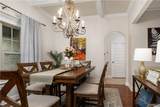 14018 Prince William Way - Photo 7