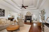 14018 Prince William Way - Photo 8
