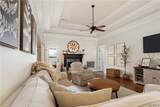 14018 Prince William Way - Photo 9