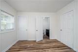 1805 17th Avenue - Photo 12