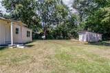 1805 17th Avenue - Photo 18