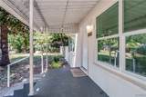 1805 17th Avenue - Photo 2