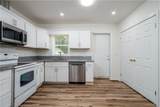 1805 17th Avenue - Photo 7