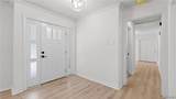 33 Beech Hills - Photo 10
