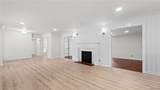 33 Beech Hills - Photo 11