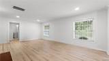 33 Beech Hills - Photo 12