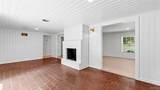 33 Beech Hills - Photo 13