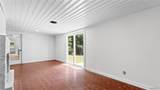 33 Beech Hills - Photo 14