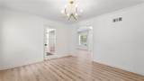 33 Beech Hills - Photo 15