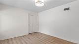 33 Beech Hills - Photo 16