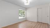 33 Beech Hills - Photo 17