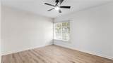 33 Beech Hills - Photo 18