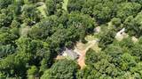 33 Beech Hills - Photo 2