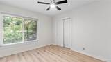 33 Beech Hills - Photo 20