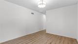33 Beech Hills - Photo 22