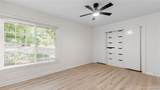 33 Beech Hills - Photo 23