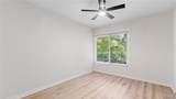 33 Beech Hills - Photo 25