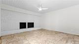 33 Beech Hills - Photo 29
