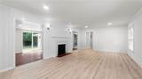 33 Beech Hills - Photo 3