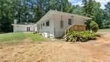 33 Beech Hills - Photo 31