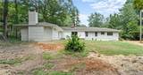 33 Beech Hills - Photo 32