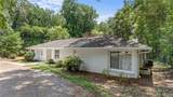 33 Beech Hills - Photo 33