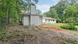 33 Beech Hills - Photo 34
