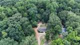 33 Beech Hills - Photo 36