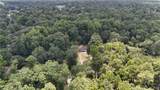 33 Beech Hills - Photo 37