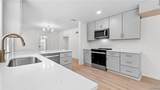 33 Beech Hills - Photo 4