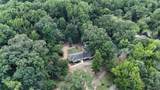 33 Beech Hills - Photo 40