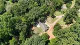 33 Beech Hills - Photo 41