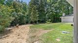 33 Beech Hills - Photo 42