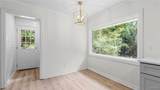 33 Beech Hills - Photo 5