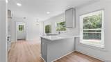 33 Beech Hills - Photo 6