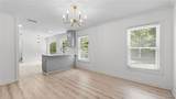 33 Beech Hills - Photo 7