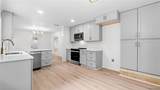33 Beech Hills - Photo 8