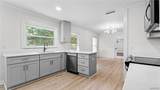 33 Beech Hills - Photo 9