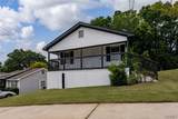 2510 Fosters Ferry Road - Photo 1