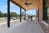 1340 The Townes - Photo 10