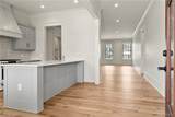 1340 The Townes - Photo 11