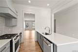1340 The Townes - Photo 13