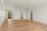 1340 The Townes - Photo 15