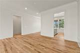 1340 The Townes - Photo 16