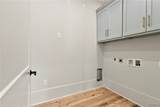1340 The Townes - Photo 17