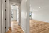 1340 The Townes - Photo 18