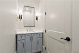 1340 The Townes - Photo 19