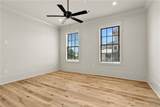 1340 The Townes - Photo 20