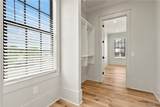 1340 The Townes - Photo 22